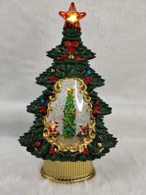 ADORNO ARBOL4