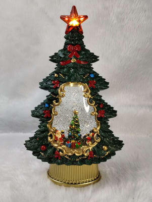 ADORNO ARBOL1