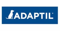 ADAPTIL