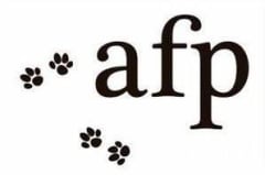 AFP (All Four Paws)