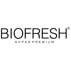 BIOFRESH