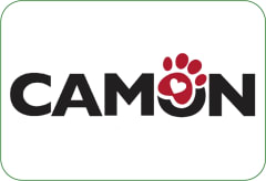 CAMON