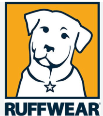 RUFFWEAR