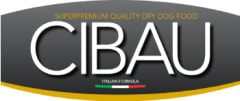 CIBAU