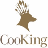 COOKING