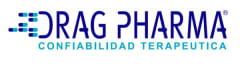 DRAGPHARMA