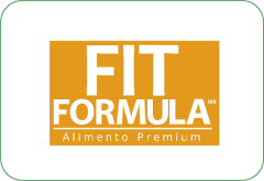 FIT FORMULA