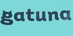 GATUNA