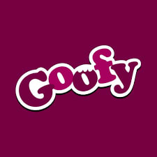 GOOFY