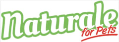 NATURALE FOR PETS