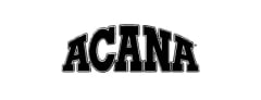 ACANA