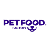 PETFOOD