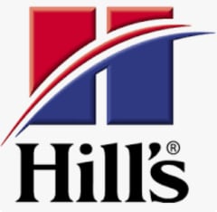 HILLS