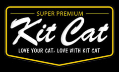 KIT CAT