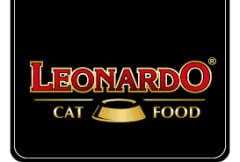 LEONARDO