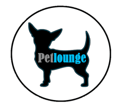 PETLOUNGE