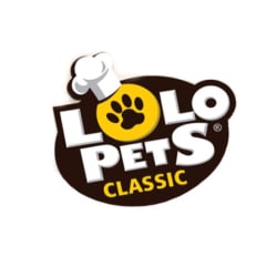 LOLO PETS