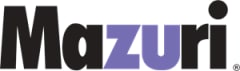 MAZURI