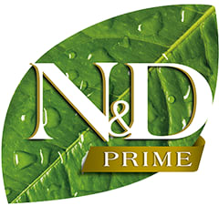 N&D