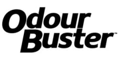 ODOUR BUSTER