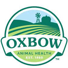 OXBOW