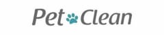 PET CLEAN