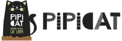 PIPI CAT