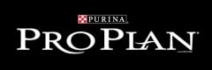 PROPLAN