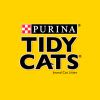 TIDY CATS