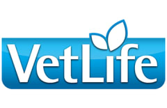 VETLIFE