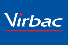 VIRBAC