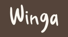 WINGA