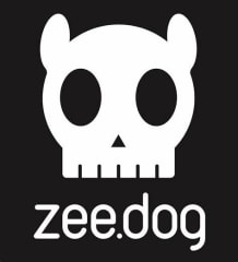ZEEDOG