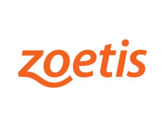 ZOETIS
