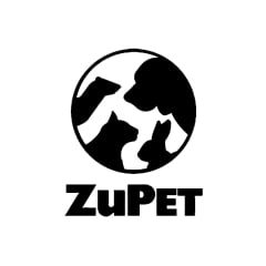 ZUPET