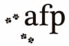 AFP (All Four Paws)