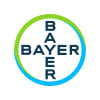 BAYER