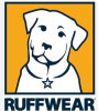 RUFFWEAR