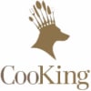 COOKING