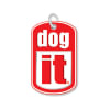 DOGIT