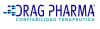 DRAGPHARMA
