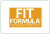 FIT FORMULA