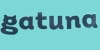GATUNA