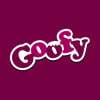 GOOFY