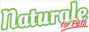 NATURALE FOR PETS
