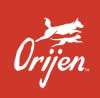 ORIJEN