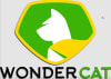 WONDER CAT