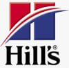 HILLS