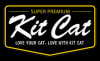 KIT CAT