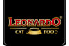LEONARDO